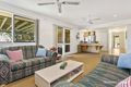 Property photo of 30 Anthony Street Langwarrin VIC 3910