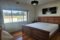 Property photo of 32 James Street Ulverstone TAS 7315