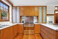 Property photo of 2 Kelley Grove Preston VIC 3072