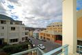 Property photo of 7/15 Gladstone Street Battery Point TAS 7004