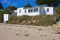 Property photo of 65 Gellibrand Lane Opossum Bay TAS 7023