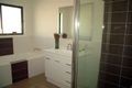 Property photo of 14 Durum Circuit Dubbo NSW 2830