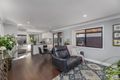 Property photo of 6/11 Barton Road Hawthorne QLD 4171