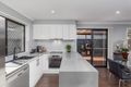 Property photo of 6/11 Barton Road Hawthorne QLD 4171
