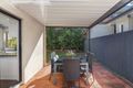 Property photo of 6/11 Barton Road Hawthorne QLD 4171