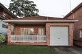 Property photo of 1A Olive Crescent Peakhurst NSW 2210