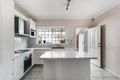 Property photo of 1A Olive Crescent Peakhurst NSW 2210
