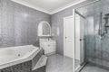 Property photo of 1A Olive Crescent Peakhurst NSW 2210