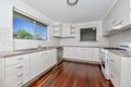 Property photo of 5 Pelican Avenue Condon QLD 4815