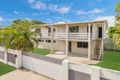 Property photo of 5 Pelican Avenue Condon QLD 4815