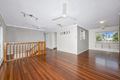 Property photo of 5 Pelican Avenue Condon QLD 4815