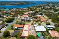 Property photo of 93B View Terrace Bicton WA 6157