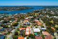 Property photo of 93B View Terrace Bicton WA 6157