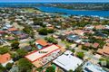 Property photo of 93B View Terrace Bicton WA 6157