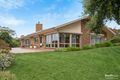 Property photo of 83 Range Road Willunga SA 5172