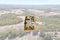 Property photo of 83 Range Road Willunga SA 5172