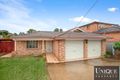 Property photo of 46 King Georges Road Wiley Park NSW 2195