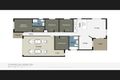 Property photo of 9 Cassidy Crescent Willow Vale QLD 4209