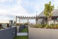 Property photo of 7003/16 Amalfi Drive Wentworth Point NSW 2127