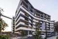 Property photo of 7003/16 Amalfi Drive Wentworth Point NSW 2127