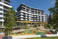 Property photo of 7003/16 Amalfi Drive Wentworth Point NSW 2127