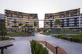 Property photo of 7003/16 Amalfi Drive Wentworth Point NSW 2127