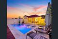 Property photo of 26 Sundew Crescent Upper Coomera QLD 4209