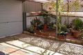 Property photo of 10 Plumtree Crescent Huntfield Heights SA 5163