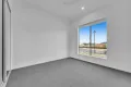 Property photo of 25 Mulberry Circuit Gleneagle QLD 4285