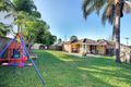 Property photo of 26 Pardalote Place Glenmore Park NSW 2745