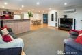 Property photo of 55 Ternes Road Upwey VIC 3158