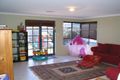 Property photo of 21 Lynch Avenue Rockingham WA 6168