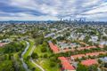 Property photo of 59/106 Jean Street Grange QLD 4051