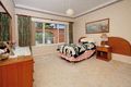 Property photo of 5 Wills Road Woolooware NSW 2230
