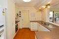 Property photo of 5 East Street Kingsthorpe QLD 4400