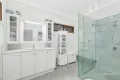 Property photo of 14 Lake Street North Avoca NSW 2260