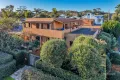 Property photo of 14 Lake Street North Avoca NSW 2260