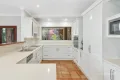 Property photo of 14 Lake Street North Avoca NSW 2260