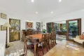 Property photo of 14 Lake Street North Avoca NSW 2260