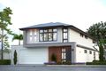 Property photo of 9 Ena Street Croydon Park SA 5008