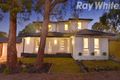 Property photo of 92 Burke Road Ferntree Gully VIC 3156