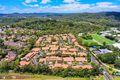 Property photo of 33/54 Gemvale Road Reedy Creek QLD 4227