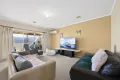 Property photo of 722 Talbot Street South Redan VIC 3350