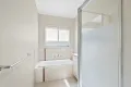 Property photo of 722 Talbot Street South Redan VIC 3350