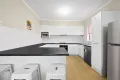 Property photo of 722 Talbot Street South Redan VIC 3350