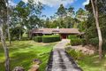 Property photo of 196 Pullenvale Road Pullenvale QLD 4069