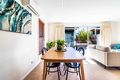 Property photo of 9 Anna Morgan Circuit Bonner ACT 2914