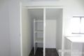 Property photo of 13 O'Keefe Street Dalby QLD 4405