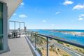 Property photo of 2904/1 Como Crescent Southport QLD 4215