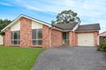 Property photo of 13 Lancelot Street Blacktown NSW 2148